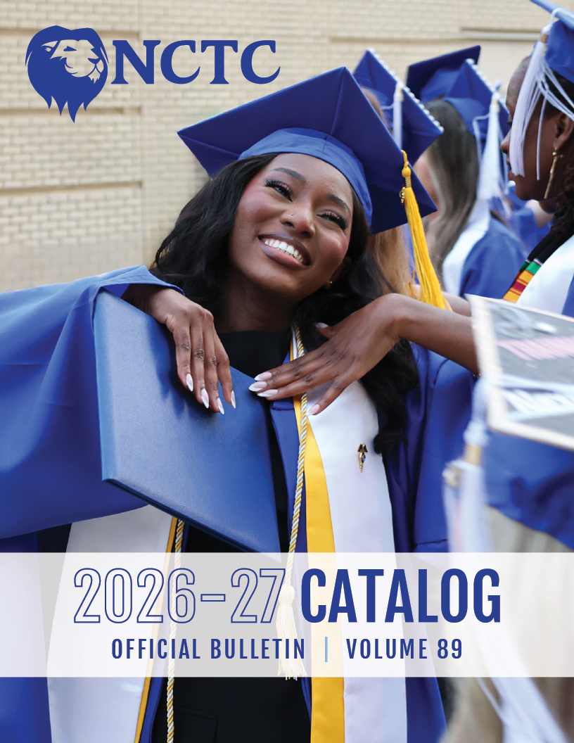 24-25 Catalog Graduates