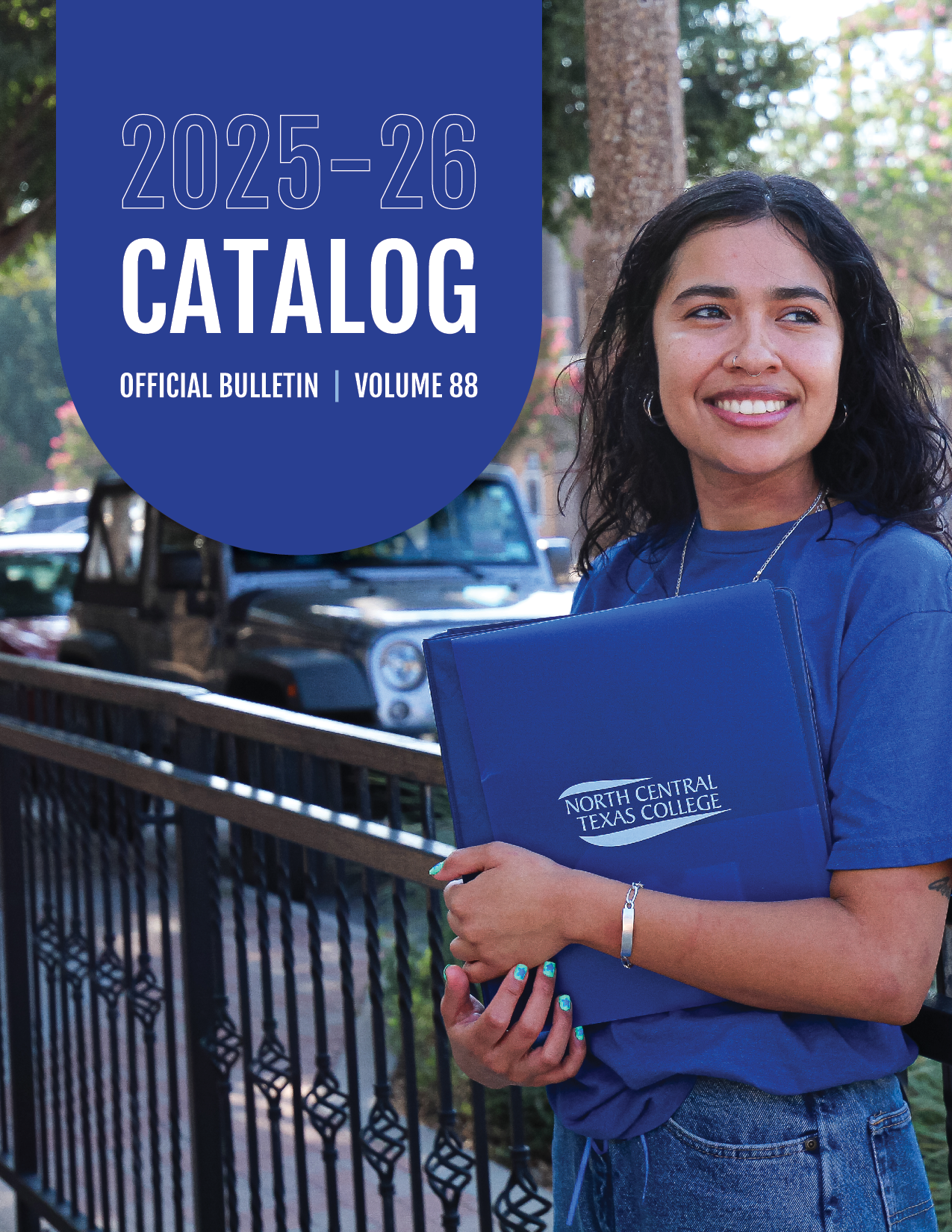 24-25 Catalog Graduates